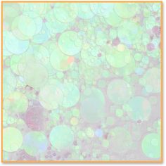 Amscan 369146.15 Iridescent Mini Stars Confetti .25 oz
