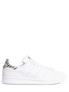 adidas Stan Smith Suede Sneaker - Urban Outfitters | Shoes | Pinterest | Adidas stan smith, Adidas stan and Stan smith