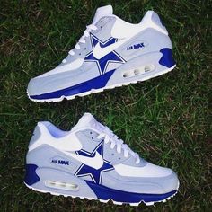 Nike Air Max 90 Elmers Glues · Fresh sneakers and vintage Nike Air Max 90 Elmers Glues · Fresh sneakers and vintage