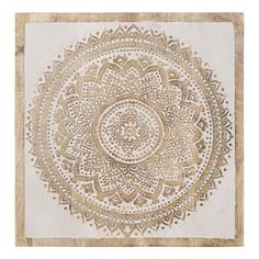 Zonfer Plage ronde Couverture serviette Boho ronde tapisserie de plage en coton Roundie Cercle de pique-nique tapis de yoga Tapis