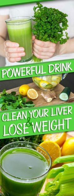 How much weight should i lift to lose fat image 2