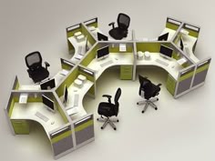 modular office furniture - workstations, cubicles, systems, modern modular office furniture - workstations, cubicles, systems, modern