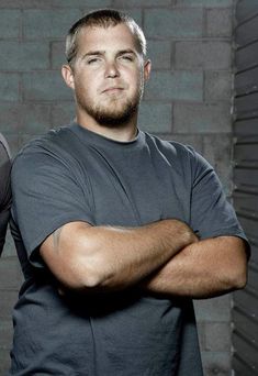 Chumlee criminal record Chumlee criminal record