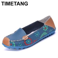 7 Best closed shoe images | Shoes, Women, Heels 7 Best closed shoe images | Shoes, Women, Heels
