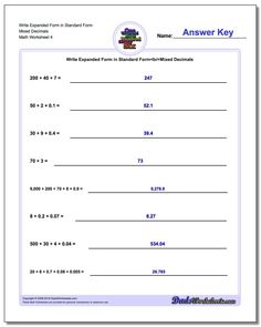 expanded form 719 927
8 Best Expanded form and partitioning images | Teaching ... expanded form 719 927
8 Best Expanded form and partitioning images | Teaching ...