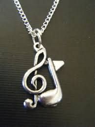 925 Plata PLT /'mejor amigo para siempre /"Grabado Corazón Colgante Collar un círculo