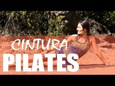 yoga snellente elena malova classe 2