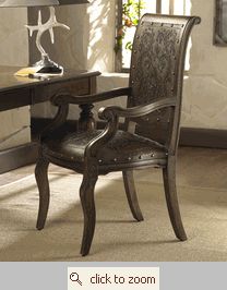 country western dining room tables imperial leather arm chair 42 best western dining room images room rooms country western dining room tables imperial leather arm chair 42 best western dining room images room rooms