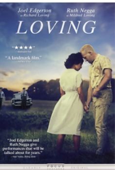 For the Dvd explorer interracial Charming idea Dvd explorer interracial think