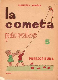 64 Ideas De Libros Libros Portadas De Libros Niños En El Colegio