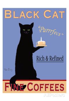 Die Zusammenfassung unserer Top Kaffee poster