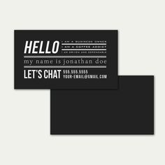 20 best free psd party club flyer templates download print