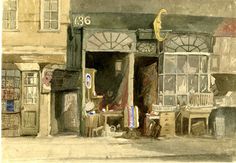 Randki Royal Doulton Lambeth