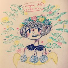 Thesis For Persuasive Essay Paigeeworld Conscience Essay also English As A World Language Essay Best Lord Of The Flies D Images Lord Fan Art Fanart Thesis Statement Narrative Essay