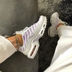 Nike tn femme Nike tn femme