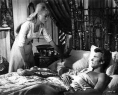 Inger stevens bra photos opinion the Understand this Inger stevens bra photos are
