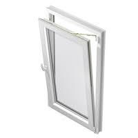17 Best Mirak Upvc Window Door Systems Images Windows Doors Affordable Double Glazing Is A Perth Supplier To Both Retail And Trade Markets Bringing You With The Best Prices For Glazed Windows