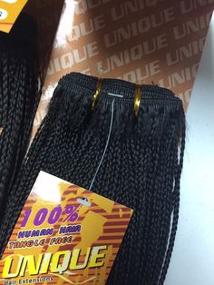 Sew In Extensions On Caucasian Hair Pinterest 100 Human Hair Micro Braid On Track Weft 20 Inches Long 100g