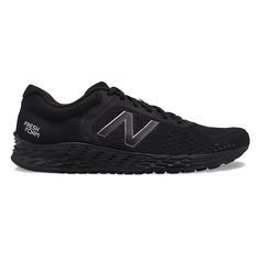 33 Best New Balance images in 2019 | New balance fresh foam 33 Best New Balance images in 2019 | New balance fresh foam