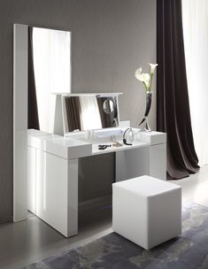 schminktisch modern, 675 besten schminkplatz bilder auf pinterest in 2018 | dressing, Design ideen