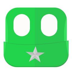 Ac Market App