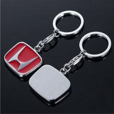 50 best keychains images key pendant key fobs key rings