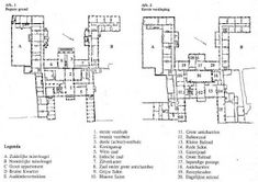 Image Result For Winter Palace Map Image Result For Winter Palace Map
