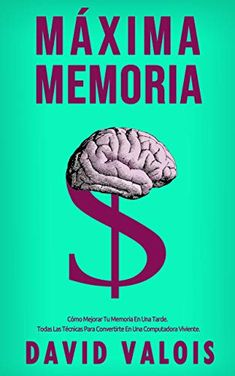 23 Mejores Imágenes De Memoria En 2020 Memoria Kindle Astrología Védica
