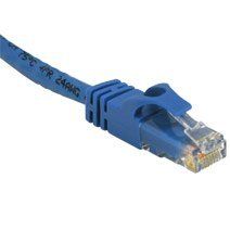 18-inch SATA III 6.0 Gbps 7pin Female to Down Angle Data Cable Hot Pink lot