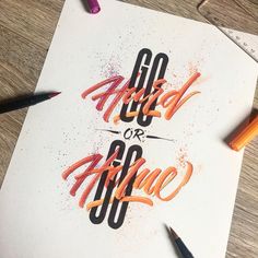 1430 best lettering calligraphy images lyrics typography