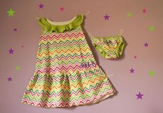 Je suis un 1st Anniversaire Tenue Handmade LEGGINGS Bavoir Ange Dungarees Bandeau