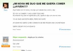 Cuanto debo trotar para bajar de peso yahoo Cuanto debo trotar para bajar de peso yahoo