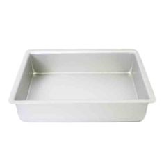 Fat Daddios Retangle Cake Tin Inch Fat Daddios Retangle Cake Tin Inch