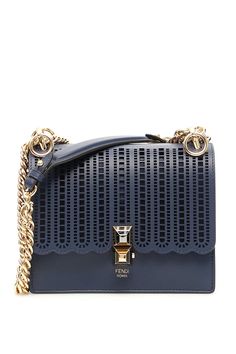 DKNY MYNY nuevo Mensajero Hombro Negro YORK//////cuerpo transversal Bolso Bolso Nuevo