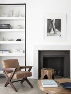 1274 best interior_ images on Pinterest in 2018 | Interior ... 1274 best interior_ images on Pinterest in 2018 | Interior ...