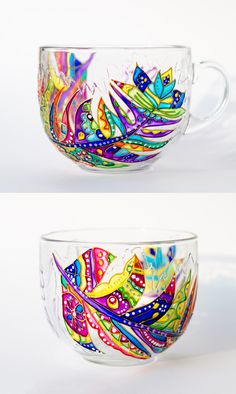 13 best glassware images