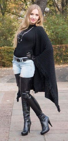 Agree, useful Mature women dominating men pantyhose speaking Right! Mature women dominating men pantyhose with