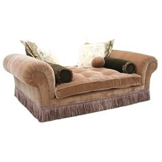 13 Best Backless Couch Ideas Furniture Daybed Backless Couch Ideas Furniture, What Do You Call A Backless Sofa