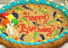 14 best cookies cakes