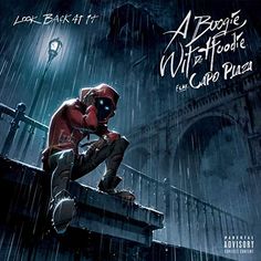 95 Boogie Wit Da Hoodie Ideas Boogie Wit Da Hoodie Rappers Hoodies