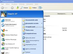 TÉLÉCHARGER SCANNER MUSTEK 1248UB GRATUIT GRATUITEMENT 1248UB GRATUIT SCANNER GRATUITEMENT TÉLÉCHARGER MUSTEK