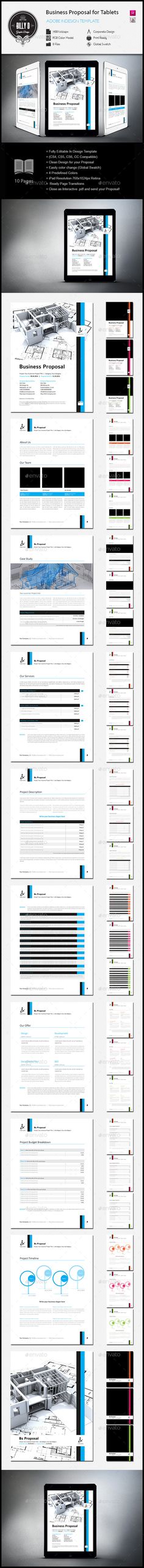 Official Proposal Template Delectable Business Proposal Template Us Letter Landscape Design Haven . Official Proposal Template Endearing Business Proposal Template Us Letter Landscape Design Haven .