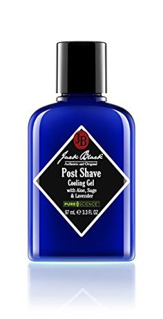 21 2017 Christmas List Ideas Kiehl S Since 1851 Cactus Plant Pots Spf Face Moisturizer