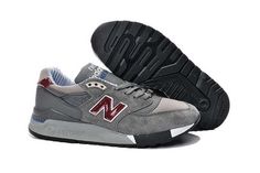 new balance 998 herr new balance 998 herr