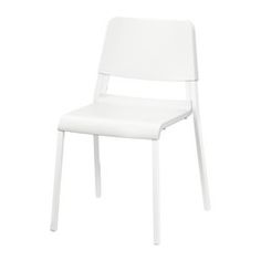 De 31 beste afbeeldingen van ikea meubelen | Ikea meubels JANINGE Armleunstoel grijs | Eetkamerstoelen ikea, Stoel