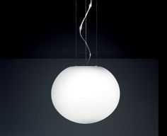 Pinterest Pinterest