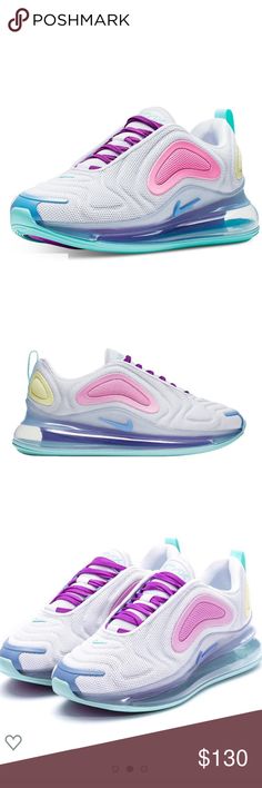Nike Damen Freizeit und Sport Schuh WMNNS Kaishi Print lila Berry Nike Damen Freizeit und Sport Schuh WMNNS Kaishi Print lila Berry