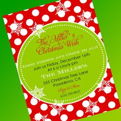 Downloadable Christmas Party Invitations Templates Free Glamorous Printable Red & Green Striped Christmas Party Invitation Template . Downloadable Christmas Party Invitations Templates Free Magnificent Printable Red & Green Striped Christmas Party Invitation Template .