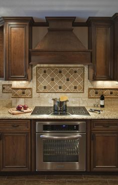 202 Best Fresh Kitchen Backsplash Ideas In 2019 Images 17 Beautiful Kitchen Backsplash Ideas To Welcome 2019