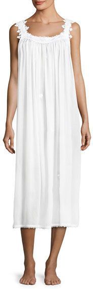 Online Shopping Arcade White Premium Poly Cotton Half Waist Slip UK Made Under Petticoat 26 Long Plus Size